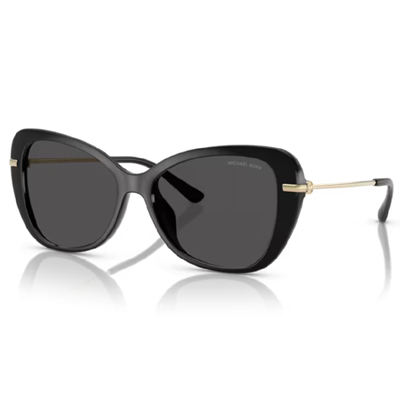 Michael Kors MK2230U Saint croix Sunglasses